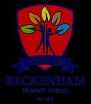 Business Plan - Beckenham Primary School