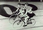 Australian Cycling Champions 130 years of bicycle racing