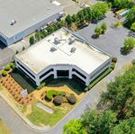 DURHAM CHAPEL HILL BLVD - FOR SALE + FOR LEASE - LoopNet