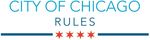 Chicago Fair Workweek Rules Supporting Chapter 1-25 of the Municipal Code of Chicago - _ Mayor Lori E. Lightfoot