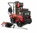 SAVE UP TO $1000 ON OUR BEST MODELS! - PRESSURE WASHERS - High PSI Ltd