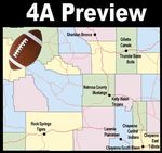 Guide Football - S Coverage of EVERY TEAM in the State! - Wyoming-football.com