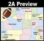 Guide Football - S Coverage of EVERY TEAM in the State! - Wyoming-football.com