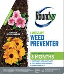Clear Up the Confusion: Know How to Select the Appropriate Herbicide to Control Weeds