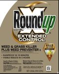 Clear Up the Confusion: Know How to Select the Appropriate Herbicide to Control Weeds