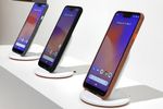 Google Pixel 3 phone aims to automate more daily tasks - Tech Xplore