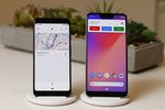 Google Pixel 3 phone aims to automate more daily tasks - Tech Xplore