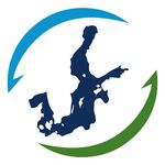 3rd Baltic Earth Conference - Earth system changes and Baltic Sea coasts - Second Announcement and Call for Papers