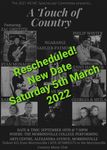 MORRINSVILLE COUNTRY MUSIC CLUB - Morrinsville Country Music Club ...