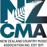 MORRINSVILLE COUNTRY MUSIC CLUB - Morrinsville Country Music Club ...