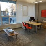 Kaleidoscope - Northwest Office Space For Sublease