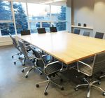 Kaleidoscope - Northwest Office Space For Sublease