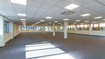 TO LET | HIGH QUALITY OFFICE / BUSINESS SPACE - www.axis-watford.co.uk - marks the spot