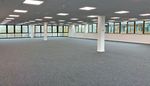 TO LET | HIGH QUALITY OFFICE / BUSINESS SPACE - www.axis-watford.co.uk - marks the spot