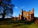 Cumberland Lodge Fellowships 2022-24 Application Pack