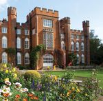 Cumberland Lodge Fellowships 2022-24 Application Pack