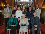 Cumberland Lodge Fellowships 2022-24 Application Pack