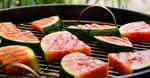 10 summer cookout tips happy summer Happy gut, Family Fare