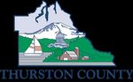 2020 Point in Time Homeless Report - Thurston County Public Health and Social Services Office of Housing & Homeless Prevention