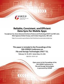 Reliable, Consistent, and Efficient Data Sync for Mobile Apps