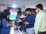 TTF Mumbai sets the tone for the return of physical trade shows