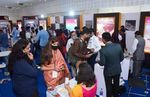 TTF Mumbai sets the tone for the return of physical trade shows