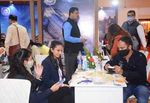 TTF Mumbai sets the tone for the return of physical trade shows