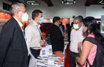 TTF Mumbai sets the tone for the return of physical trade shows