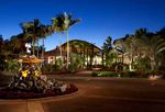 CSP Wellness Symposium - Paradise Point Resort & Spa San Diego, California - The California Society of ...