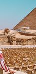 EGYPT: VALLEY OF KINGS - AESU