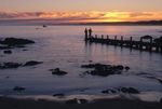 LAKES ENTRANCE East Gippsland - 5 DAY TOUR - Potter Travel