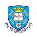 Planetary Health Report Card: University of Sheffield Medical School - Planetary Health ...