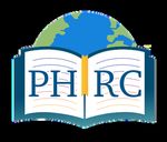 Planetary Health Report Card: University of Sheffield Medical School - Planetary Health ...