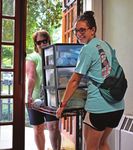 2021-2022 Catawba College