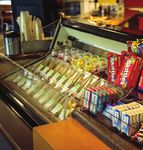 2021-2022 Catawba College