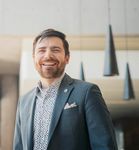 MBA EMPLOYMENT REPORT - IVEY BUSINESS SCHOOL