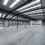 STOKE SOUTH - TO LET - HIGH QUALITY WAREHOUSE/ LOGISTICS UNITS AVAILABLE FOR IMMEDIATE OCCUPATION S27 - 27,056 SQ FT (2,513 SQ M) S75 - 75,225 SQ ...