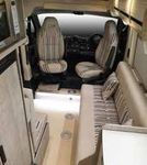 CONSTELLATION - Wildax Motorhomes