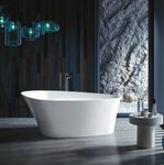 Better Bathrooms, Plus More - VOL. 20 - Plumbing Plus