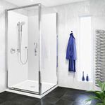 Better Bathrooms, Plus More - VOL. 20 - Plumbing Plus