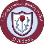 S Aidan's Primary School - A Church of England Academy - St. Aidan's Primary School