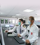 EVOLUTION IN LEARNING AND DEVELOPMENT - Q1 | March 2021 News - Thome Group