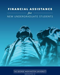 For FINANCIAL ASSISTANCE - NEW UNDERGRADUATE STUDENTS