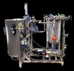 CHEMICAL SOLUTIONS - CHEMICAL PROCESS EQUIPMENT BUILT TO STAND THE TEST OF TIME - Anderson Process