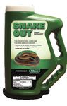 SNAKE OUT Snake Repellent