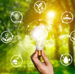 July 2021 - Number 39 - Enhancing from established roots - ITEA 3