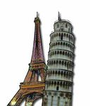 Health advice for travellers - Find out