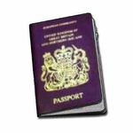 Health advice for travellers - Find out