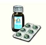 Health advice for travellers - Find out