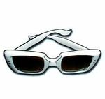 Health advice for travellers - Find out